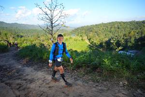 BIB: 
                            <button type="button" onclick="openModal(19342138)" class="btn btn-primary btn-sm float-right btn-popup" data-toggle="modal" data-target=".modal-high-quality">
                        <i class="fas fa-shopping-cart"></i> Add to Cart
                    </button>
                                            <button type="button" onclick="isThisMe(19342138, true)" class="btn btn-success btn-sm float-right btn-popup btn-isme hidden" data-toggle="tooltip" data-placement="bottom" title="นี่คือรูปของคุณใช่ไหม คลิกที่นี่เพื่อเอาเข้าอัลบั้ม">
                        <i class="fas fa-plus"></i> Add to album
                    </button>
                    <button type="button" onclick="isThisMe(19342138, false)" class="btn btn-warning btn-sm float-right btn-popup btn-isnotme hidden">
                        <i class="fas fa-ban"></i> Remove from album
                    </button>